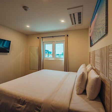 Lux Villa'S By Gg Palm Beach Bagian luar foto