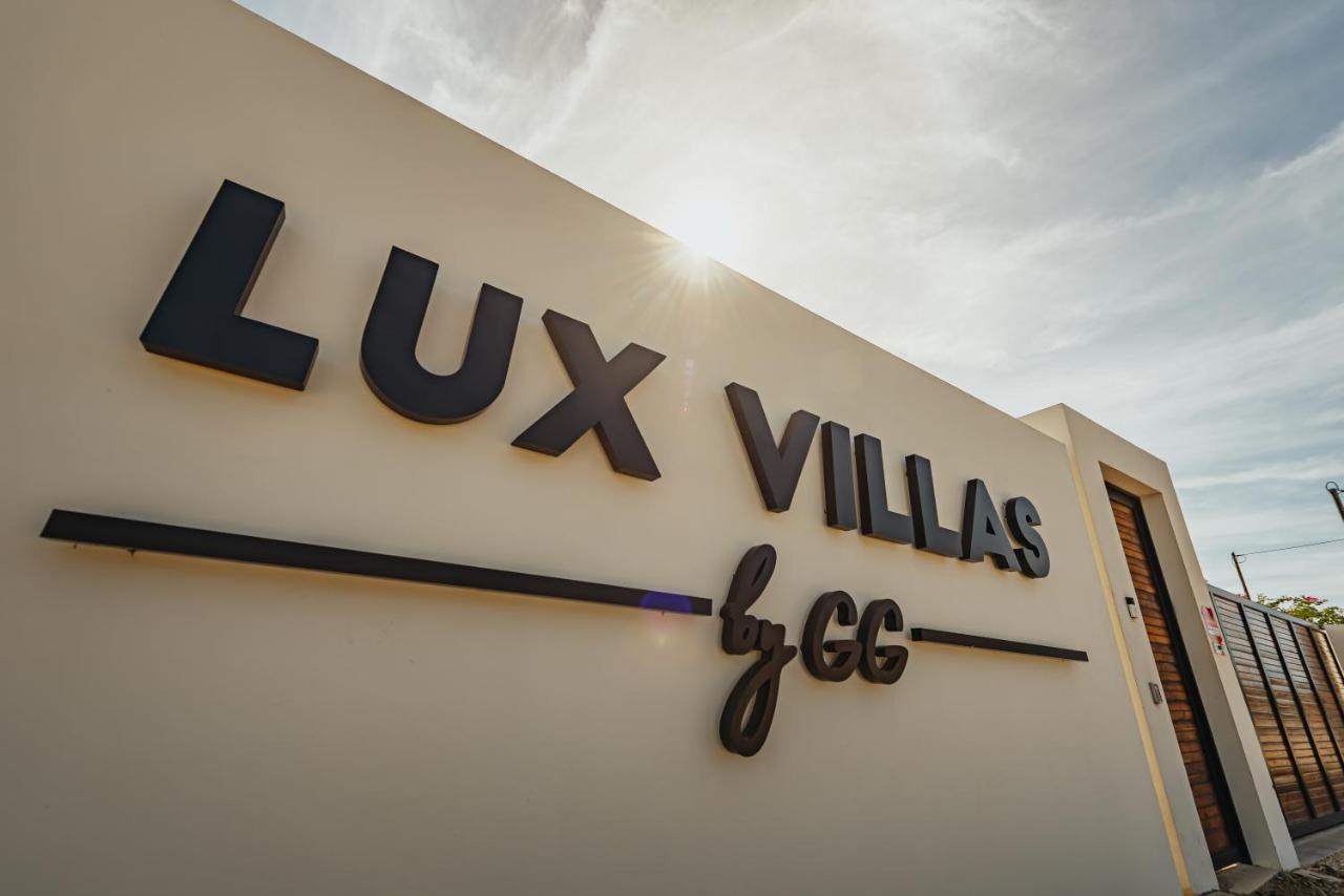 Lux Villa'S By Gg Palm Beach Bagian luar foto